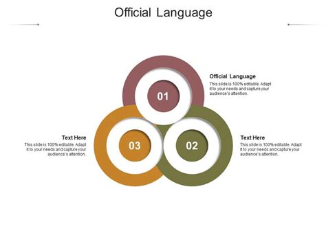 Language Ppt Background 的图像结果