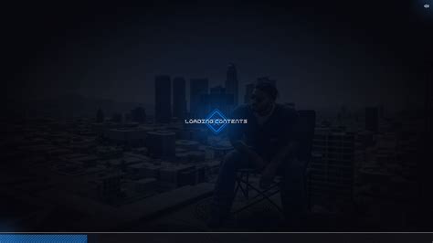 Fivem Loading Screen Congratulations 的图像结果