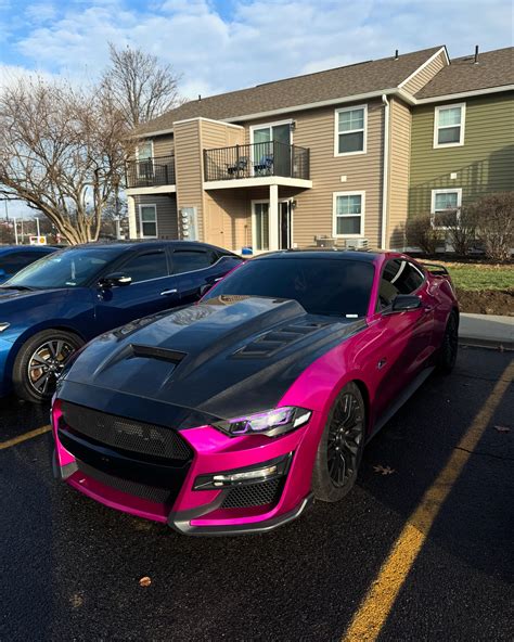 midnight🕷️🖤 (@her5.0h) • Instagram photos and videos