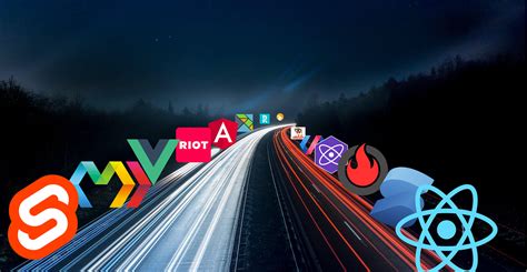 Image result for JavaScript Framework Performance Comparison Table