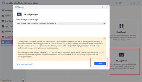 Image result for SSD Optimizer Windows 1.0
