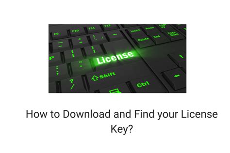Install License Key 的图像结果