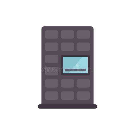 Trending Line Graph 的图像结果