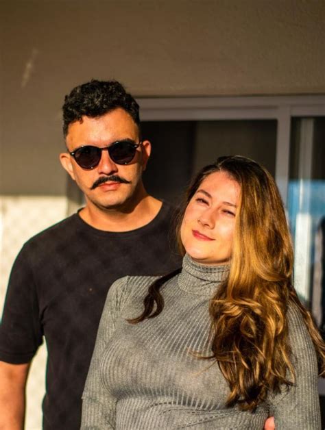 Bia Mantovani Onlyfans Creator-Made Exclusive Content #895