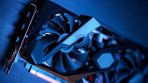 Unsecure Device Error 的图像结果