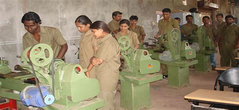 AGM Rural College of Engineering and Technology - [GMRCET], Hubli ...