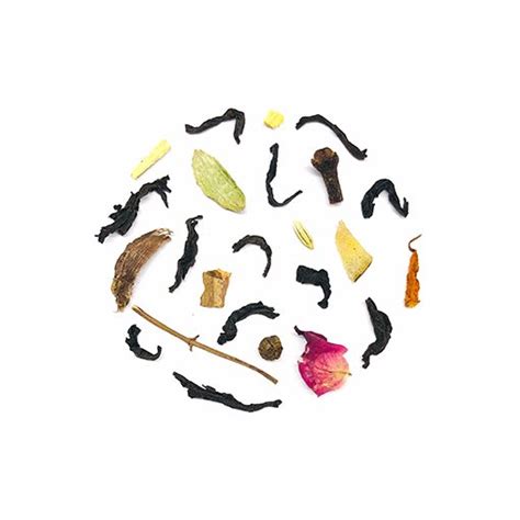 Mens Activity | Herbal Tea Blend – 50+ Premium Tea Collection