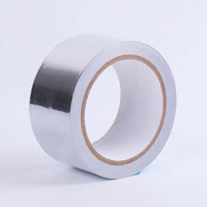Flipkart.com | LAVI 48mm x 25meter Length 2" Inch Dispenser Aluminium ...