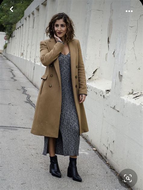 Image result for Camel Spring/Winter