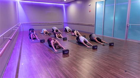 Best Fitness Woburn | 781-995-3301| Woburn MA