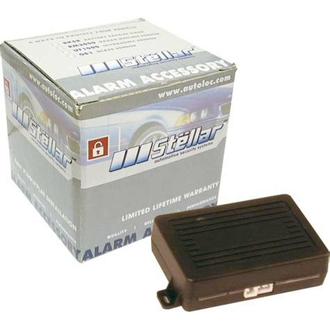 Image result for Ceiling Fan Control Module