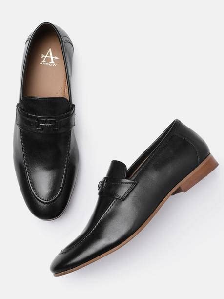 Arrow Shoes - Buy Arrow Shoes online at Best Prices in India | Flipkart.com