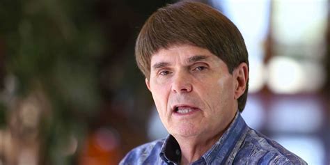 Dean Koontz Intensity DVD 的图像结果