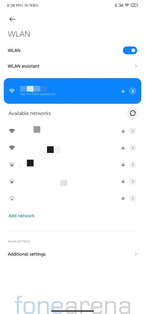 Image result for MIUI 12 Installing Note 7 Pro