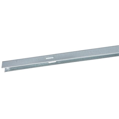 KBA40ZFG2 Schneider Electric | Schneider Electric Busbar Trunking ...