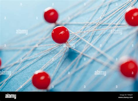 Image result for Network Pin