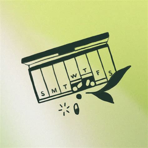 Pepcid During Pregnancy