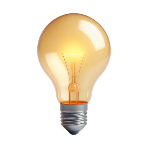 Light Bulb Vector Png 的图像结果