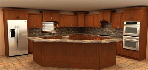 2020 Kitchen Design Tutorial 的图像结果