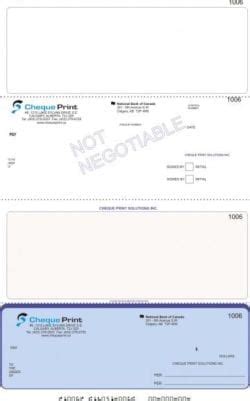 Image result for Cheque Print