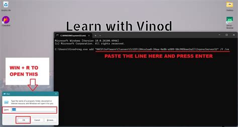 Image result for Restore Right Click Menu