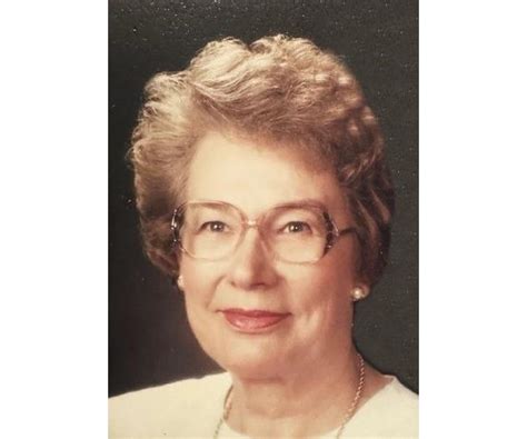 Willie Gallas Obituary (1926 - 2024) - Granite City, IL - Belleville ...