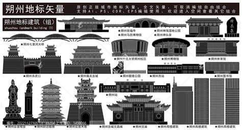 土建施工常用模板的应用和分类 - 知乎