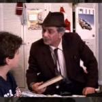 Image result for Princess Bride Grandpa