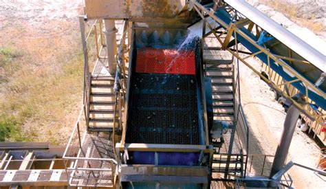 Elkhart County Gravel