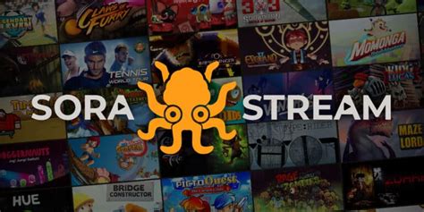 Image result for Direct Stream URL Radio Sora