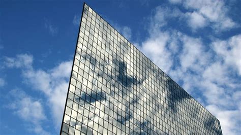 Image result for Switch Statement in Method Java