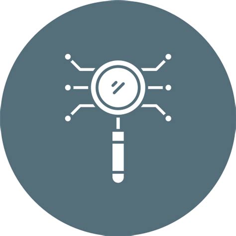 Intelligent System Icon 的图像结果