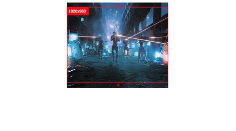 ROG Strix OLED XG32UCWMG | 27 to 31.5 Inches - ASUS