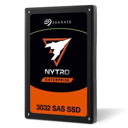 BarraCuda PCIe SSD | Seagate India