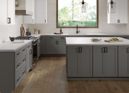 Image result for Lowe's Kitchen Cabinets