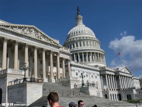 白宫 的图像结果