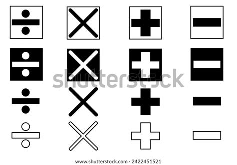 Image result for Variations and Types of Variations in Math