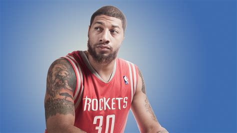 Deadspin | Former NBA Player Royce White To Lead Another Peaceful ...