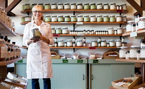 Local Business Storefront 的图像结果