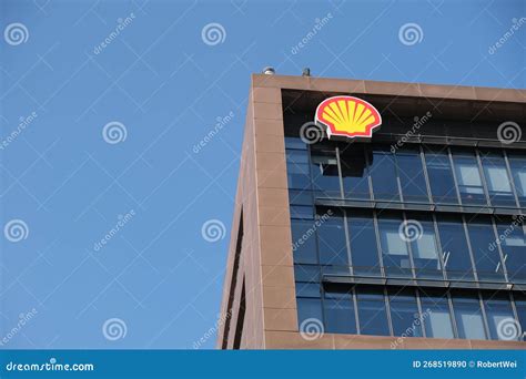 Image result for Shell plc Logo