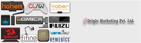 India’s Top Distributor -Trusted by 100K+ Genuine Buyers – Origin Shop ...