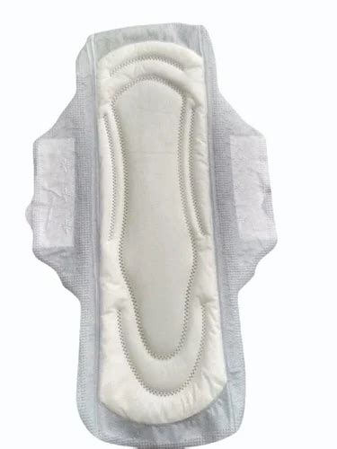 Extra Large Sanitary Pad - 280mm Straight Drynet Sanitary Napkins ...