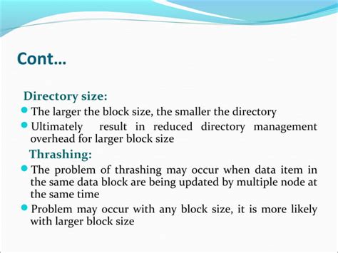 Image result for Distributed Shared Memory