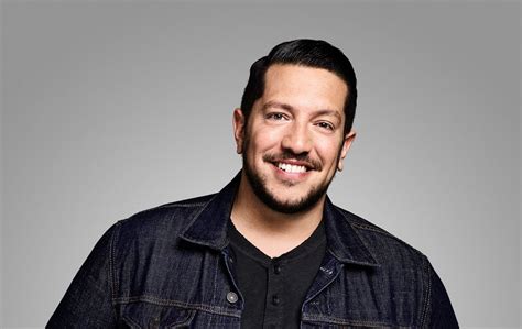 Sal Vulcano at Stage 271, Texas/ Oklahoma State Line on Us-271, Grant ...