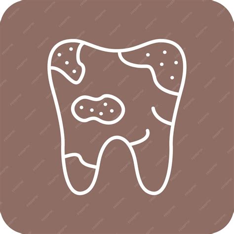 This Type of Cheese Is Great For Your Teeth, According to Dentists Background Vector Art HD Wallpape