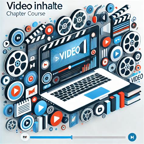 oncampus Showroom 2.0 | oncampus