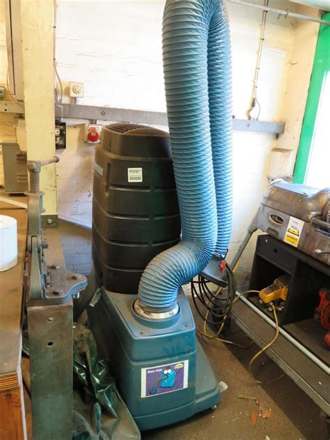 Image result for Portable Extraction Unit