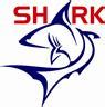 Shark Group