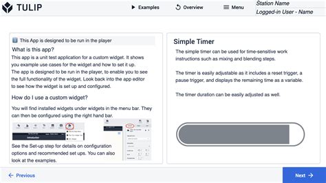 Image result for Floating Timer Widget