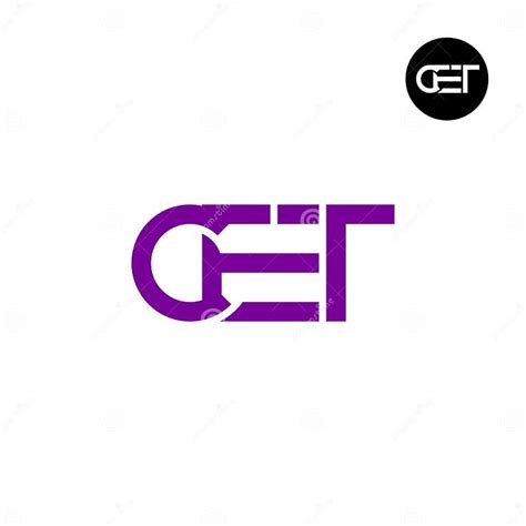 Image result for Cet Code Logo